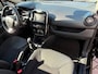 Renault Clio 0.9 TCe Dynamique 5Drs Navi Cruise Park.Sens 17" LM-Velgen Dealeronderhouden!