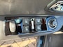 Renault Clio 0.9 TCe Dynamique 5Drs Navi Cruise Park.Sens 17" LM-Velgen Dealeronderhouden!