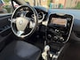 Renault Clio 0.9 TCe Dynamique 5Drs Navi Cruise Park.Sens 17" LM-Velgen Dealeronderhouden!