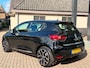 Renault Clio 0.9 TCe Dynamique 5Drs Navi Cruise Park.Sens 17" LM-Velgen Dealeronderhouden!