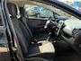 Renault Clio 0.9 TCe Dynamique 5Drs Navi Cruise Park.Sens 17" LM-Velgen Dealeronderhouden!