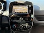 Renault Clio 0.9 TCe Dynamique 5Drs Navi Cruise Park.Sens 17" LM-Velgen Dealeronderhouden!