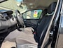 Renault Clio 0.9 TCe Dynamique 5Drs Navi Cruise Park.Sens 17" LM-Velgen Dealeronderhouden!