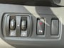 Renault Clio 0.9 TCe Dynamique 5Drs Navi Cruise Park.Sens 17" LM-Velgen Dealeronderhouden!