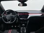 Opel Corsa 1.0 100PK GS-Line CRUISE CONTROL| PARKEERSENSOREN V&A| CAMERA ACHTER| AIRCO| APPLE CARPLAY/ANDROID AUTO| DAB