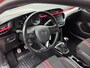 Opel Corsa 1.0 100PK GS-Line CRUISE CONTROL| PARKEERSENSOREN V&A| CAMERA ACHTER| AIRCO| APPLE CARPLAY/ANDROID AUTO| DAB