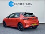 Opel Corsa 1.0 100PK GS-Line CRUISE CONTROL| PARKEERSENSOREN V&A| CAMERA ACHTER| AIRCO| APPLE CARPLAY/ANDROID AUTO| DAB