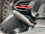 Opel Corsa 1.0 100PK GS-Line CRUISE CONTROL| PARKEERSENSOREN V&A| CAMERA ACHTER| AIRCO| APPLE CARPLAY/ANDROID AUTO| DAB