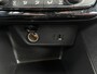 Opel Corsa 1.0 100PK GS-Line CRUISE CONTROL| PARKEERSENSOREN V&A| CAMERA ACHTER| AIRCO| APPLE CARPLAY/ANDROID AUTO| DAB