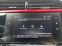 Opel Corsa 1.0 100PK GS-Line CRUISE CONTROL| PARKEERSENSOREN V&A| CAMERA ACHTER| AIRCO| APPLE CARPLAY/ANDROID AUTO| DAB