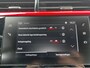 Opel Corsa 1.0 100PK GS-Line CRUISE CONTROL| PARKEERSENSOREN V&A| CAMERA ACHTER| AIRCO| APPLE CARPLAY/ANDROID AUTO| DAB