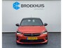 Opel Corsa 1.0 100PK GS-Line CRUISE CONTROL| PARKEERSENSOREN V&A| CAMERA ACHTER| AIRCO| APPLE CARPLAY/ANDROID AUTO| DAB