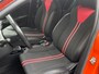 Opel Corsa 1.0 100PK GS-Line CRUISE CONTROL| PARKEERSENSOREN V&A| CAMERA ACHTER| AIRCO| APPLE CARPLAY/ANDROID AUTO| DAB