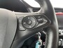 Opel Corsa 1.0 100PK GS-Line CRUISE CONTROL| PARKEERSENSOREN V&A| CAMERA ACHTER| AIRCO| APPLE CARPLAY/ANDROID AUTO| DAB