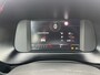 Opel Corsa 1.0 100PK GS-Line CRUISE CONTROL| PARKEERSENSOREN V&A| CAMERA ACHTER| AIRCO| APPLE CARPLAY/ANDROID AUTO| DAB
