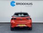 Opel Corsa 1.0 100PK GS-Line CRUISE CONTROL| PARKEERSENSOREN V&A| CAMERA ACHTER| AIRCO| APPLE CARPLAY/ANDROID AUTO| DAB
