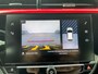 Opel Corsa 1.0 100PK GS-Line CRUISE CONTROL| PARKEERSENSOREN V&A| CAMERA ACHTER| AIRCO| APPLE CARPLAY/ANDROID AUTO| DAB