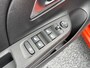 Opel Corsa 1.0 100PK GS-Line CRUISE CONTROL| PARKEERSENSOREN V&A| CAMERA ACHTER| AIRCO| APPLE CARPLAY/ANDROID AUTO| DAB