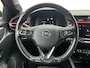 Opel Corsa 1.0 100PK GS-Line CRUISE CONTROL| PARKEERSENSOREN V&A| CAMERA ACHTER| AIRCO| APPLE CARPLAY/ANDROID AUTO| DAB
