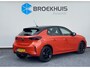 Opel Corsa 1.0 100PK GS-Line CRUISE CONTROL| PARKEERSENSOREN V&A| CAMERA ACHTER| AIRCO| APPLE CARPLAY/ANDROID AUTO| DAB