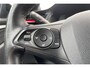 Opel Corsa 1.0 100PK GS-Line CRUISE CONTROL| PARKEERSENSOREN V&A| CAMERA ACHTER| AIRCO| APPLE CARPLAY/ANDROID AUTO| DAB