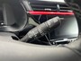 Opel Corsa 1.0 100PK GS-Line CRUISE CONTROL| PARKEERSENSOREN V&A| CAMERA ACHTER| AIRCO| APPLE CARPLAY/ANDROID AUTO| DAB