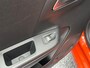 Opel Corsa 1.0 100PK GS-Line CRUISE CONTROL| PARKEERSENSOREN V&A| CAMERA ACHTER| AIRCO| APPLE CARPLAY/ANDROID AUTO| DAB