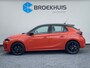 Opel Corsa 1.0 100PK GS-Line CRUISE CONTROL| PARKEERSENSOREN V&A| CAMERA ACHTER| AIRCO| APPLE CARPLAY/ANDROID AUTO| DAB