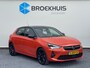 Opel Corsa 1.0 100PK GS-Line CRUISE CONTROL| PARKEERSENSOREN V&A| CAMERA ACHTER| AIRCO| APPLE CARPLAY/ANDROID AUTO| DAB