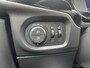 Opel Corsa 1.0 100PK GS-Line CRUISE CONTROL| PARKEERSENSOREN V&A| CAMERA ACHTER| AIRCO| APPLE CARPLAY/ANDROID AUTO| DAB