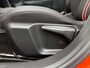 Opel Corsa 1.0 100PK GS-Line CRUISE CONTROL| PARKEERSENSOREN V&A| CAMERA ACHTER| AIRCO| APPLE CARPLAY/ANDROID AUTO| DAB