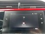 Opel Corsa 1.0 100PK GS-Line CRUISE CONTROL| PARKEERSENSOREN V&A| CAMERA ACHTER| AIRCO| APPLE CARPLAY/ANDROID AUTO| DAB