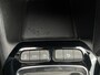 Opel Corsa 1.0 100PK GS-Line CRUISE CONTROL| PARKEERSENSOREN V&A| CAMERA ACHTER| AIRCO| APPLE CARPLAY/ANDROID AUTO| DAB