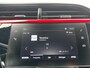 Opel Corsa 1.0 100PK GS-Line CRUISE CONTROL| PARKEERSENSOREN V&A| CAMERA ACHTER| AIRCO| APPLE CARPLAY/ANDROID AUTO| DAB