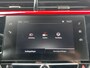 Opel Corsa 1.0 100PK GS-Line CRUISE CONTROL| PARKEERSENSOREN V&A| CAMERA ACHTER| AIRCO| APPLE CARPLAY/ANDROID AUTO| DAB