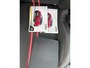 Opel Corsa 1.0 100PK GS-Line CRUISE CONTROL| PARKEERSENSOREN V&A| CAMERA ACHTER| AIRCO| APPLE CARPLAY/ANDROID AUTO| DAB