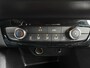 Opel Corsa 1.0 100PK GS-Line CRUISE CONTROL| PARKEERSENSOREN V&A| CAMERA ACHTER| AIRCO| APPLE CARPLAY/ANDROID AUTO| DAB