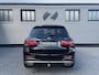 Mercedes-Benz GLC 300e 4MATIC AMG |Trekhaak|Stoelver|Carplay|