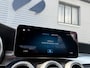 Mercedes-Benz GLC 300e 4MATIC AMG |Trekhaak|Stoelver|Carplay|