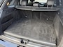 Mercedes-Benz GLC 300e 4MATIC AMG |Trekhaak|Stoelver|Carplay|