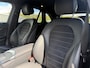 Mercedes-Benz GLC 300e 4MATIC AMG |Trekhaak|Stoelver|Carplay|
