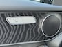 Mercedes-Benz GLC 300e 4MATIC AMG |Trekhaak|Stoelver|Carplay|