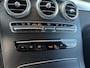 Mercedes-Benz GLC 300e 4MATIC AMG |Trekhaak|Stoelver|Carplay|