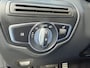 Mercedes-Benz GLC 300e 4MATIC AMG |Trekhaak|Stoelver|Carplay|
