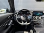 Mercedes-Benz GLC 300e 4MATIC AMG |Trekhaak|Stoelver|Carplay|