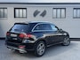 Mercedes-Benz GLC 300e 4MATIC AMG |Trekhaak|Stoelver|Carplay|