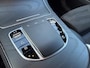 Mercedes-Benz GLC 300e 4MATIC AMG |Trekhaak|Stoelver|Carplay|