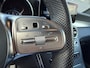 Mercedes-Benz GLC 300e 4MATIC AMG |Trekhaak|Stoelver|Carplay|