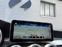 Mercedes-Benz GLC 300e 4MATIC AMG |Trekhaak|Stoelver|Carplay|