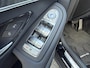 Mercedes-Benz GLC 300e 4MATIC AMG |Trekhaak|Stoelver|Carplay|